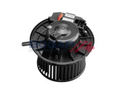 A4111101 BOGAP vnútorný ventilátor A4111101 BOGAP