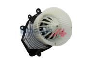 A4111102 BOGAP vnútorný ventilátor A4111102 BOGAP