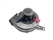 A4111104 BOGAP vnútorný ventilátor A4111104 BOGAP