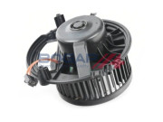A4111105 BOGAP vnútorný ventilátor A4111105 BOGAP