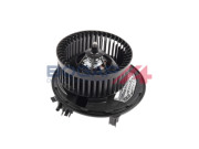 A4111106 BOGAP vnútorný ventilátor A4111106 BOGAP