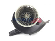A4111107 BOGAP vnútorný ventilátor A4111107 BOGAP