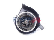 A4111108 BOGAP vnútorný ventilátor A4111108 BOGAP