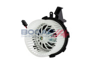 A4111109 BOGAP vnútorný ventilátor A4111109 BOGAP