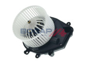 A4111111 BOGAP vnútorný ventilátor A4111111 BOGAP