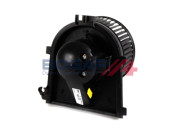 A4111112 BOGAP vnútorný ventilátor A4111112 BOGAP