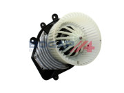 A4111113 BOGAP vnútorný ventilátor A4111113 BOGAP