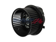 A4111115 BOGAP vnútorný ventilátor A4111115 BOGAP