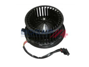A4111117 BOGAP vnútorný ventilátor A4111117 BOGAP