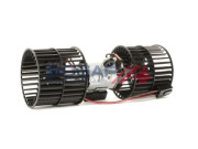 A4111118 BOGAP vnútorný ventilátor A4111118 BOGAP