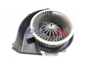 A4111119 BOGAP vnútorný ventilátor A4111119 BOGAP