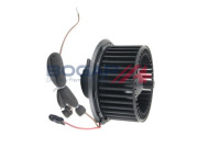 A4111121 BOGAP vnútorný ventilátor A4111121 BOGAP