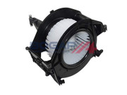 A4111122 BOGAP vnútorný ventilátor A4111122 BOGAP