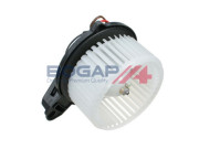 A4111124 BOGAP vnútorný ventilátor A4111124 BOGAP