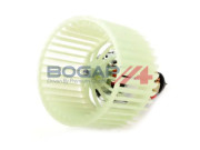 A4111125 BOGAP vnútorný ventilátor A4111125 BOGAP