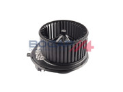 A4111128 BOGAP vnútorný ventilátor A4111128 BOGAP