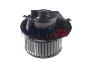 A4111129 BOGAP vnútorný ventilátor A4111129 BOGAP