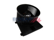 A4111130 BOGAP vnútorný ventilátor A4111130 BOGAP