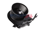 A4111131 BOGAP vnútorný ventilátor A4111131 BOGAP