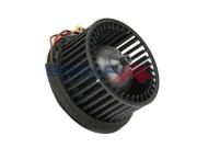 A4111132 BOGAP vnútorný ventilátor A4111132 BOGAP