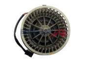 A4111133 BOGAP vnútorný ventilátor A4111133 BOGAP