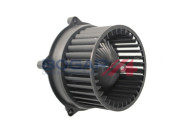 A4111134 BOGAP vnútorný ventilátor A4111134 BOGAP