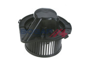 A4111135 BOGAP vnútorný ventilátor A4111135 BOGAP