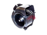 A4111136 BOGAP vnútorný ventilátor A4111136 BOGAP