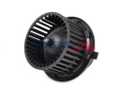 A4111138 BOGAP vnútorný ventilátor A4111138 BOGAP