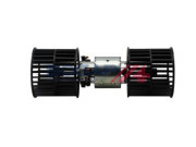 A4111139 BOGAP vnútorný ventilátor A4111139 BOGAP