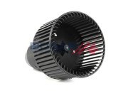 A4111142 BOGAP vnútorný ventilátor A4111142 BOGAP