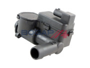 A4122108 BOGAP regulačný ventil chladenia A4122108 BOGAP