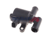A4122111 BOGAP regulačný ventil chladenia A4122111 BOGAP