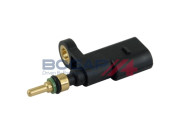 A4126105 BOGAP snímač teploty chladiacej kvapaliny A4126105 BOGAP