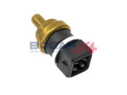 A4126106 BOGAP snímač teploty chladiacej kvapaliny A4126106 BOGAP