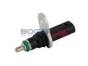 A4126110 BOGAP snímač teploty chladiacej kvapaliny A4126110 BOGAP