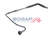 A4217101 BOGAP hadica chladenia A4217101 BOGAP