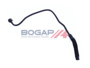 A4217102 BOGAP hadica chladenia A4217102 BOGAP