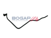 A4217105 BOGAP hadica chladenia A4217105 BOGAP
