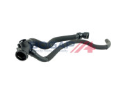 A4228100 BOGAP hadica chladenia A4228100 BOGAP