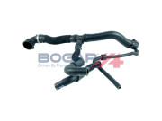A4228104 BOGAP hadica chladenia A4228104 BOGAP