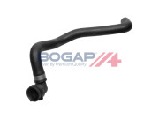 A4228129 BOGAP hadica chladenia A4228129 BOGAP