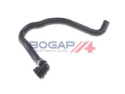 A4228139 BOGAP hadica chladenia A4228139 BOGAP