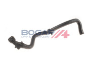 A4228144 BOGAP hadica chladenia A4228144 BOGAP