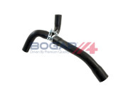 A4228149 BOGAP hadica chladenia A4228149 BOGAP