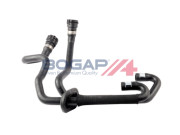 A4228201 BOGAP hadica chladenia A4228201 BOGAP