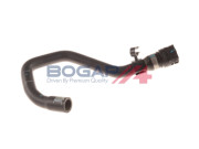 A4228204 BOGAP hadica chladenia A4228204 BOGAP