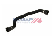 A4228205 BOGAP hadica chladenia A4228205 BOGAP