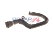 A4228208 BOGAP hadica chladenia A4228208 BOGAP