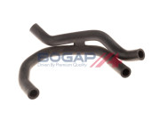 A4228237 BOGAP hadica chladenia A4228237 BOGAP